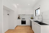 https://images.listonce.com.au/custom/160x/listings/47-thiele-street-doncaster-vic-3108/313/01680313_img_04.jpg?MLhERMGXEPo