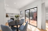 https://images.listonce.com.au/custom/160x/listings/47-thiele-street-doncaster-vic-3108/313/01680313_img_05.jpg?AlWpJx3MHnk