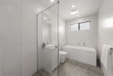 https://images.listonce.com.au/custom/160x/listings/47-thiele-street-doncaster-vic-3108/313/01680313_img_09.jpg?3yf_RpN1JkQ