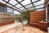 https://images.listonce.com.au/custom/160x/listings/47-thiele-street-doncaster-vic-3108/313/01680313_img_10.jpg?scRjKu-pNMM