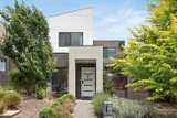 https://images.listonce.com.au/custom/160x/listings/47-thiele-street-doncaster-vic-3108/313/01680313_img_11.jpg?Ciy0E7lyhB0