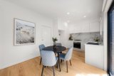 https://images.listonce.com.au/custom/160x/listings/47-thiele-street-doncaster-vic-3108/313/01680313_img_12.jpg?3MgYd9HBnNk