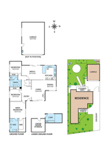 https://images.listonce.com.au/custom/160x/listings/47-tram-road-doncaster-vic-3108/228/01267228_floorplan_01.gif?3iRP9NcALK0