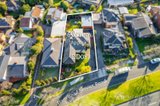 https://images.listonce.com.au/custom/160x/listings/47-tram-road-doncaster-vic-3108/228/01267228_img_02.jpg?-o5aQVTQXLo