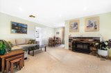 https://images.listonce.com.au/custom/160x/listings/47-tram-road-doncaster-vic-3108/228/01267228_img_03.jpg?BGEX6lInoX8
