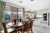 https://images.listonce.com.au/custom/160x/listings/47-tram-road-doncaster-vic-3108/228/01267228_img_04.jpg?J2uZW9gJWZ0