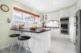 https://images.listonce.com.au/custom/160x/listings/47-tram-road-doncaster-vic-3108/228/01267228_img_05.jpg?yLKT0a9KgXY