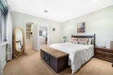 https://images.listonce.com.au/custom/160x/listings/47-tram-road-doncaster-vic-3108/228/01267228_img_08.jpg?x8rIJjGXcoU