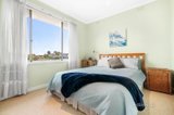 https://images.listonce.com.au/custom/160x/listings/47-tram-road-doncaster-vic-3108/228/01267228_img_09.jpg?mSSckZgbnWc