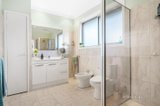 https://images.listonce.com.au/custom/160x/listings/47-tram-road-doncaster-vic-3108/228/01267228_img_10.jpg?C8S5ZUEAXGE