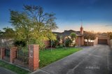 https://images.listonce.com.au/custom/160x/listings/47-tram-road-doncaster-vic-3108/228/01267228_img_13.jpg?p-cJnXbz5ok