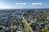 https://images.listonce.com.au/custom/160x/listings/47-tram-road-doncaster-vic-3108/228/01267228_img_14.jpg?M3LpBurzXpU