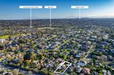 https://images.listonce.com.au/custom/160x/listings/47-tram-road-doncaster-vic-3108/228/01267228_img_15.jpg?CCevEJIpbNU