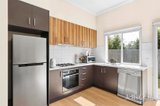 https://images.listonce.com.au/custom/160x/listings/47-trewheela-avenue-manifold-heights-vic-3218/200/01782200_img_02.jpg?B-y6IZkFG08