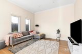 https://images.listonce.com.au/custom/160x/listings/47-trewheela-avenue-manifold-heights-vic-3218/200/01782200_img_04.jpg?uZyyk4ITiNk
