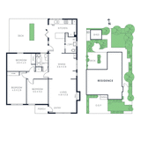 https://images.listonce.com.au/custom/160x/listings/47-tudor-street-richmond-vic-3121/760/01853760_floorplan_01.gif?SDso7Ro4BJg