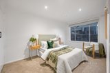 https://images.listonce.com.au/custom/160x/listings/47-vale-street-pascoe-vale-vic-3044/607/01590607_img_10.jpg?K7M7r_dIqVg