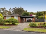 https://images.listonce.com.au/custom/160x/listings/47-valepark-drive-donvale-vic-3111/293/01465293_img_01.jpg?CcAYhPM8hDQ