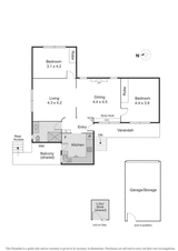 https://images.listonce.com.au/custom/160x/listings/47-vautier-street-elwood-vic-3184/307/01780307_floorplan_01.gif?qyLk5TQP29w