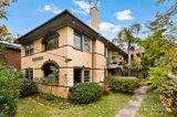 https://images.listonce.com.au/custom/160x/listings/47-vautier-street-elwood-vic-3184/307/01780307_img_01.jpg?jydPmqZWIvk