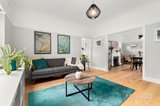 https://images.listonce.com.au/custom/160x/listings/47-vautier-street-elwood-vic-3184/307/01780307_img_02.jpg?qqF2pw1RcEM