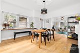 https://images.listonce.com.au/custom/160x/listings/47-vautier-street-elwood-vic-3184/307/01780307_img_03.jpg?Rf9grNZq0uo