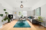 https://images.listonce.com.au/custom/160x/listings/47-vautier-street-elwood-vic-3184/307/01780307_img_04.jpg?EHBLQ47cSd8