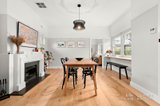 https://images.listonce.com.au/custom/160x/listings/47-vautier-street-elwood-vic-3184/307/01780307_img_05.jpg?EVZxxxNIdt4