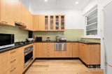 https://images.listonce.com.au/custom/160x/listings/47-vautier-street-elwood-vic-3184/307/01780307_img_06.jpg?paNuBIRUIxc