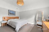 https://images.listonce.com.au/custom/160x/listings/47-vautier-street-elwood-vic-3184/307/01780307_img_07.jpg?ccfBC_j2WcQ