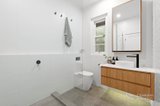 https://images.listonce.com.au/custom/160x/listings/47-vautier-street-elwood-vic-3184/307/01780307_img_08.jpg?2AioI62Nymo