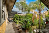https://images.listonce.com.au/custom/160x/listings/47-vautier-street-elwood-vic-3184/307/01780307_img_10.jpg?cCWEvj02m-o