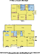 https://images.listonce.com.au/custom/160x/listings/47-victoria-crescent-mont-albert-vic-3127/482/01684482_floorplan_01.gif?pZgi1atUD1M