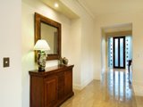 https://images.listonce.com.au/custom/160x/listings/47-victoria-crescent-mont-albert-vic-3127/482/01684482_img_02.jpg?G6h2ovSNpjk