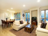 https://images.listonce.com.au/custom/160x/listings/47-victoria-crescent-mont-albert-vic-3127/482/01684482_img_04.jpg?T3WfjYPqUNY