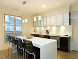 https://images.listonce.com.au/custom/160x/listings/47-victoria-crescent-mont-albert-vic-3127/482/01684482_img_06.jpg?BDci-_M7Rd0