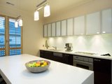 https://images.listonce.com.au/custom/160x/listings/47-victoria-crescent-mont-albert-vic-3127/482/01684482_img_07.jpg?LLYWUhI_Q7o
