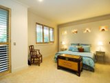 https://images.listonce.com.au/custom/160x/listings/47-victoria-crescent-mont-albert-vic-3127/482/01684482_img_08.jpg?YotwCaGk3yk