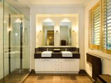 https://images.listonce.com.au/custom/160x/listings/47-victoria-crescent-mont-albert-vic-3127/482/01684482_img_09.jpg?e5ZiJWAaI1w