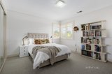 https://images.listonce.com.au/custom/160x/listings/47-victoria-crescent-mont-albert-vic-3127/968/01177968_img_15.jpg?MR75c0dS86U