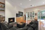 https://images.listonce.com.au/custom/160x/listings/47-victoria-road-hawthorn-east-vic-3123/945/00309945_img_04.jpg?lIPClAZ5r6I