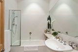 https://images.listonce.com.au/custom/160x/listings/47-victoria-road-hawthorn-east-vic-3123/945/00309945_img_08.jpg?6ossrg6OdZI