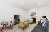 https://images.listonce.com.au/custom/160x/listings/47-victoria-road-northcote-vic-3070/733/00792733_img_04.jpg?5y4Se0JiG3o