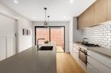 https://images.listonce.com.au/custom/160x/listings/47-victoria-road-northcote-vic-3070/733/00792733_img_05.jpg?TtUpGDFlmuI