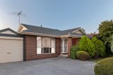 https://images.listonce.com.au/custom/160x/listings/47-virginia-crescent-bundoora-vic-3083/325/01466325_img_01.jpg?NpfxKeAxZMQ