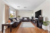 https://images.listonce.com.au/custom/160x/listings/47-virginia-crescent-bundoora-vic-3083/325/01466325_img_02.jpg?y4Tlgwiid44