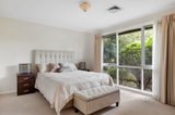 https://images.listonce.com.au/custom/160x/listings/47-virginia-crescent-bundoora-vic-3083/325/01466325_img_03.jpg?EcqygHdCcBg