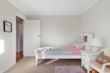 https://images.listonce.com.au/custom/160x/listings/47-virginia-crescent-bundoora-vic-3083/325/01466325_img_13.jpg?OJBo9g7Cbtg