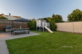 https://images.listonce.com.au/custom/160x/listings/47-virginia-crescent-bundoora-vic-3083/325/01466325_img_17.jpg?CngcRXZcCvI