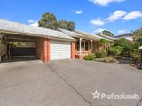 https://images.listonce.com.au/custom/160x/listings/47-waldau-court-doncaster-vic-3108/649/01525649_img_01.jpg?EM1nbSnypVY